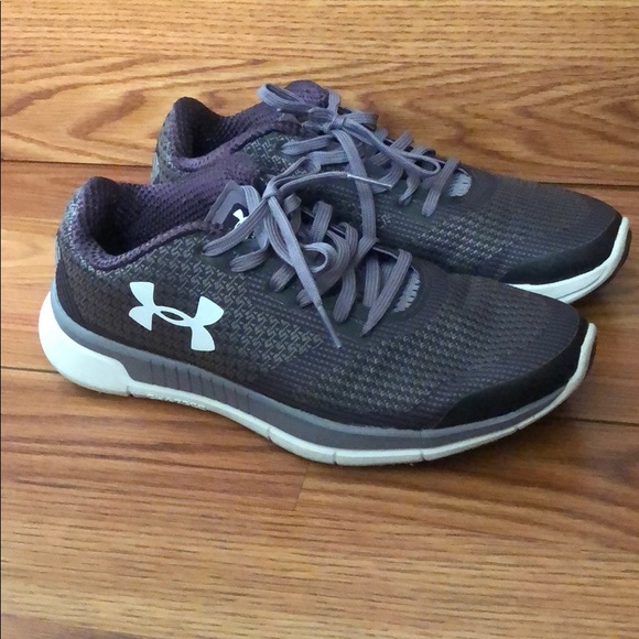 Under Armour Other - Like new Under armour
